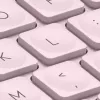 Keyboard Logitech MX Keys Mini