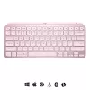 Keyboard Logitech MX Keys Mini