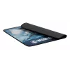 Mouse pad GENESIS NPG-1738 — gaming fabric/rubber, 300×250 mm, 2.5 mm, multicolour, waterproof