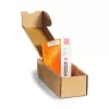 Equipment cleansing kit WHOOSH! Go Screen Wash 30 ml
