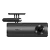 Dashcam 70mai M310 Quad HD 2304 x 1296 130° Wi-Fi Battery USB