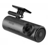 Dashcam 70mai M310 Quad HD 2304 x 1296 130° Wi-Fi Battery USB