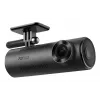 Dashcam 70mai M310 Quad HD 2304 x 1296 130° Wi-Fi Battery USB