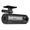 Dashcam 70mai M310 Quad HD 2304 x 1296 130° Wi-Fi Battery USB