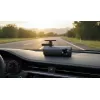 Dashcam 70mai M310 Quad HD 2304 x 1296 130° Wi-Fi Battery USB