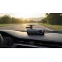 Dashcam 70mai M310 Quad HD 2304 x 1296 130° Wi-Fi Battery USB