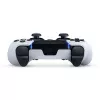Gamepad Sony DualSense Edge for PlayStation 5 — Wired & Wireless (Bluetooth/USB), Black/White
