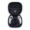 Gamepad Sony DualSense Edge for PlayStation 5 — Wired & Wireless (Bluetooth/USB), Black/White