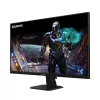 GIGABYTE GS27QA 27 inch QHD Gaming Monitor - 2560 x 1440, 180Hz, 1ms, 300 cd/m², FreeSync, HDR Ready, HDMI 2.0, Displayport 1.4