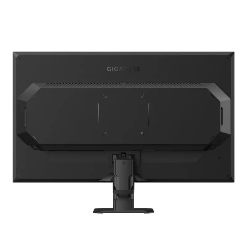 GIGABYTE GS27QA 27 inch QHD Gaming Monitor - 2560 x 1440, 180Hz, 1ms, 300 cd/m², FreeSync, HDR Ready, HDMI 2.0, Displayport 1.4