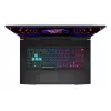 Laptop MSI Katana 17 B13VEK-1261XPL — 17.3 inch FHD 144Hz, Intel Core i7-13620H, 16GB DDR5, 1TB PCIe 4.0 NVMe, NVIDIA GeForce RTX 4050 6GB