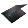 Laptop MSI Katana 17 B13VEK-1261XPL — 17.3 inch FHD 144Hz, Intel Core i7-13620H, 16GB DDR5, 1TB PCIe 4.0 NVMe, NVIDIA GeForce RTX 4050 6GB