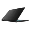 Laptop MSI Katana 17 B13VEK-1261XPL — 17.3 inch FHD 144Hz, Intel Core i7-13620H, 16GB DDR5, 1TB PCIe 4.0 NVMe, NVIDIA GeForce RTX 4050 6GB