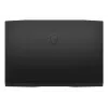 Laptop MSI Katana 17 B13VEK-1261XPL — 17.3 inch FHD 144Hz, Intel Core i7-13620H, 16GB DDR5, 1TB PCIe 4.0 NVMe, NVIDIA GeForce RTX 4050 6GB