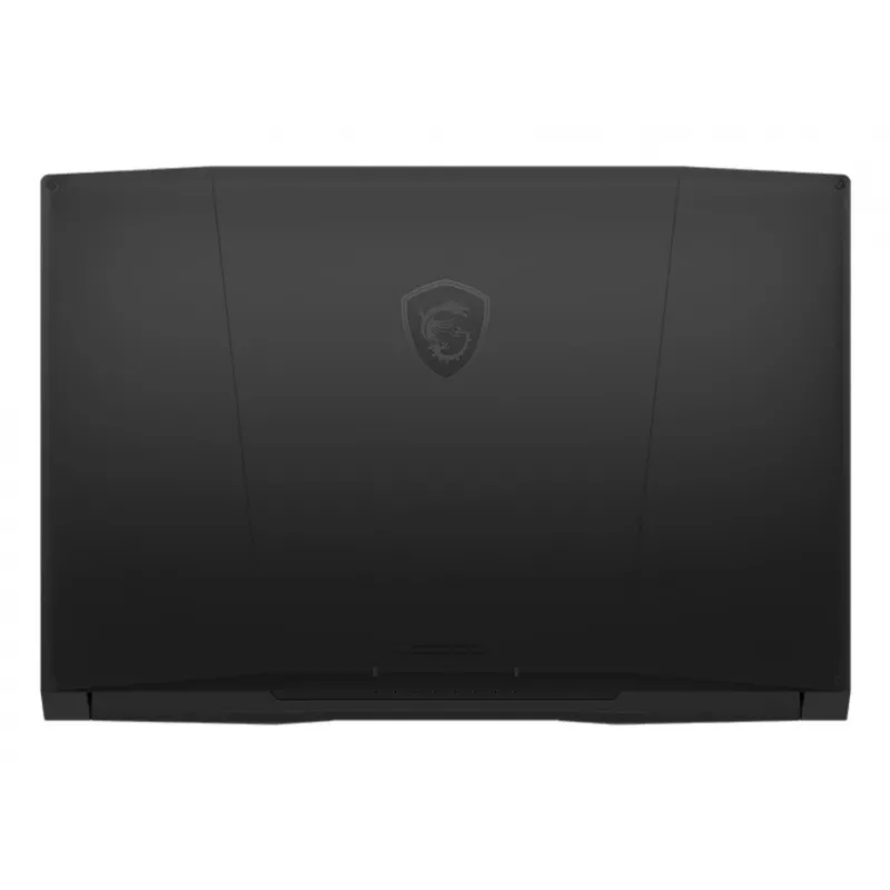Laptop MSI Katana 17 B13VEK-1261XPL — 17.3 inch FHD 144Hz, Intel Core i7-13620H, 16GB DDR5, 1TB PCIe 4.0 NVMe, NVIDIA GeForce RTX 4050 6GB