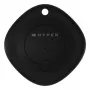 Finder HYPER Targus HyperShield Universal Finder Black — CR2032 3V, Ø 4.07 cm, 10 g