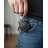 Finder HYPER Targus HyperShield Universal Finder Black — CR2032 3V, Ø 4.07 cm, 10 g