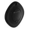 Finder HYPER Targus HyperShield Universal Finder Black — CR2032 3V, Ø 4.07 cm, 10 g