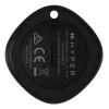 Finder HYPER Targus HyperShield Universal Finder Black — CR2032 3V, Ø 4.07 cm, 10 g