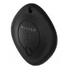 Finder HYPER Targus HyperShield Universal Finder Black — CR2032 3V, Ø 4.07 cm, 10 g