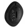 Finder HYPER Targus HyperShield Universal Finder Black — CR2032 3V, Ø 4.07 cm, 10 g