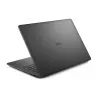 Laptop Dell 16 DC16250 — 16 inch 2K (1920×1200) anti-glare, Intel Core i5-120U, 16GB DDR5, 1TB SSD, Intel Graphics, Windows 11 Pro, backlit English keyboard