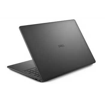 Laptop Dell 16 DC16250 — 16 inch 2K (1920×1200) anti-glare, Intel Core 5 120U, 16GB DDR5, 1TB SSD, Intel Graphics, Windows 11 Pro, backlit English keyboard
