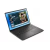 Laptop Dell 16 DC16250 — 16 inch 2K (1920×1200) anti-glare, Intel Core i5-120U, 16GB DDR5, 1TB SSD, Intel Graphics, Windows 11 Pro, backlit English keyboard