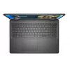 Laptop Dell 16 DC16250 — 16 inch 2K (1920×1200) anti-glare, Intel Core i5-120U, 16GB DDR5, 1TB SSD, Intel Graphics, Windows 11 Pro, backlit English keyboard