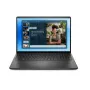 Laptop Dell 16 DC16250 — 16 inch 2K (1920×1200) anti-glare, Intel Core i5-120U, 16GB DDR5, 1TB SSD, Intel Graphics, Windows 11 Pro, backlit English keyboard