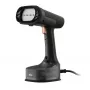 Braun QuickStyle 7 GS7077BK handheld garment steamer