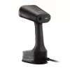 Braun QuickStyle 7 GS7077BK handheld garment steamer