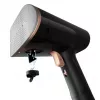 Braun QuickStyle 7 GS7077BK handheld garment steamer