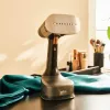 Braun QuickStyle 7 GS7077BK handheld garment steamer