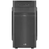 Aerocool CS-103 Mini Tower Black