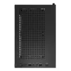 PC case Aerocool CS111 Mini Tower Black