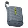 Portable stereo speaker Xiaomi Sound Pocket Blue — 5 W RMS, Bluetooth wireless, 1000 mAh battery