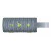Portable stereo speaker Xiaomi Sound Pocket Blue — 5 W RMS, Bluetooth wireless, 1000 mAh battery