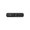 Portable Power Bank Navitel PWR10 AL BLACK 10000 mAh