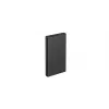 Portable Power Bank Navitel PWR10 AL BLACK 10000 mAh