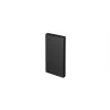 Portable Power Bank Navitel PWR10 AL BLACK 10000 mAh