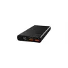 Portable Power Bank Navitel PWR10 AL BLACK 10000 mAh