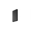Portable Power Bank Navitel PWR10 AL BLACK 10000 mAh
