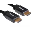 HDMI Cable Sandberg HDMI 2.0 19M-19M 3m