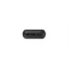Portable Charger Navitel PWR20 MX BLACK 20000 mAh