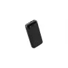 Portable Charger Navitel PWR20 MX BLACK 20000 mAh