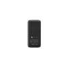 Portable Charger Navitel PWR20 MX BLACK 20000 mAh