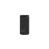 Portable Charger Navitel PWR20 MX BLACK 20000 mAh