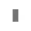 Portable Power Bank Navitel PWR20 AL SILVER 20000 mAh