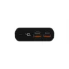 Portable Power Bank Navitel PWR20 AL SILVER 20000 mAh